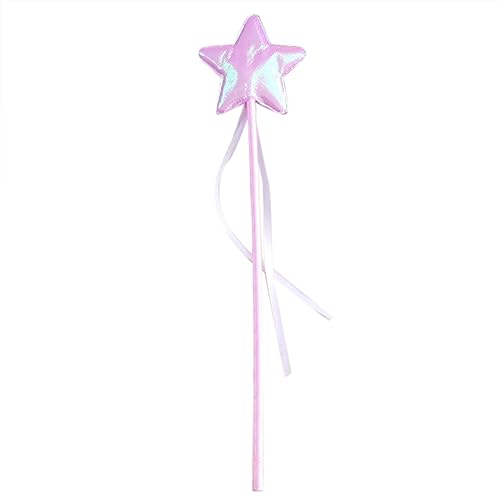 YIGZYCN Halloween Stirnband AngelHalo Feder Haarband Cosplay Kostüm Feder Kopfbedeckung für Erwachsene Kinder Festival Party YIGZYCN Halloween Stirnband AngelHalo Feder Haarband Cosplay Kostüm Feder Kopfbedeckung für Erwachsene Kinder Festival Party von YIGZYCN