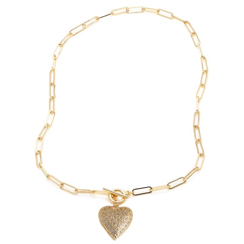 YIGZYCN MODEBLE HEARTHANGE HALTEKEHR VON RO VERFAHRTE MESGERUNGEN MESSIONENS MITTEILUNGEN FEEMMER DER Zeit Kleidung von YIGZYCN