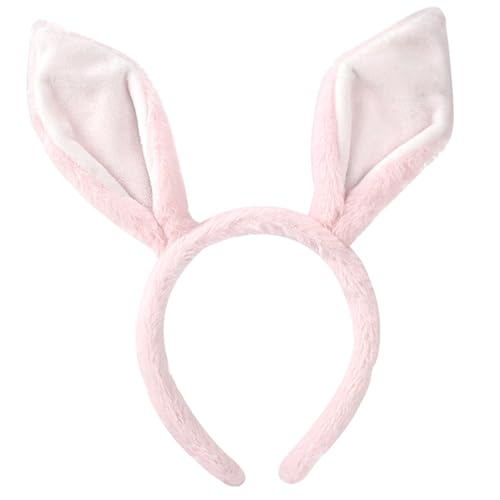 YIGZYCN Mode Ohr Stirnbänder Plüsch Cosplay Zubehör Cartoon Kopfbedeckungen Für Kinder Und Erwachsene Geburtstag Thema YIGZYCN Mode Ohr Stirnbänder Plüsch Cosplay Zubehör Cartoon Kopfbedeckungen Für Kinder Und Erwachsene Geburtstag Thema von YIGZYCN