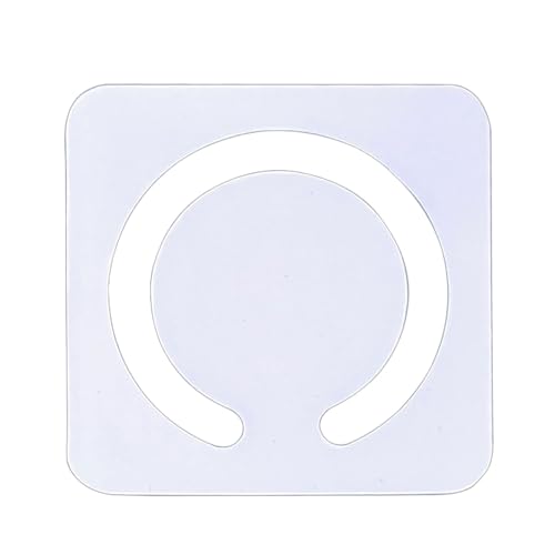 YIGZYCN Pearls Board Blankes Halskette/Armbandkarten Stylish Schmuck Displaykartenzubehör Für Frauen YIGZYCN Pearls Board Blankes Halskette/Armbandkarten Stylish Schmuck Displaykartenzubehör Für Frauen von YIGZYCN