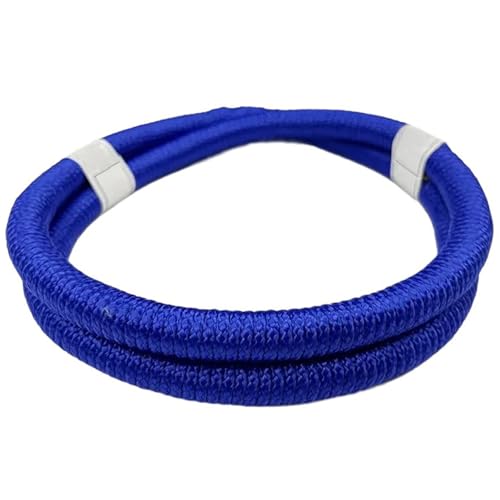 YIGZYCN Traditionelles Shemagh-Stirnband, arabischer Haarreif für erwachsene Muslime, arabisches Stirnband, lässiges von YIGZYCN