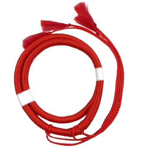 YIGZYCN Traditionelles Shemagh-Stirnband, arabischer Haarreif für erwachsene Muslime, arabisches Stirnband, lässiges YIGZYCN Traditionelles Shemagh-Stirnband, arabischer Haarreif für erwachsene Muslime, arabisches Stirnband, lässiges von YIGZYCN