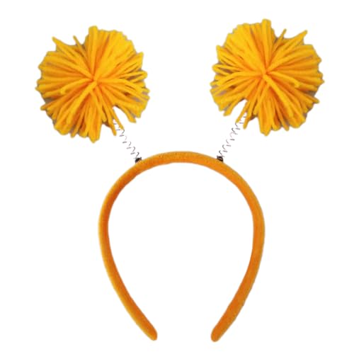 YIGZYCN Weihnachten Regenbogen Haar Hoop Frau Stirnband Make-Up Stirnband für Karneval Cosplay Haar YIGZYCN Weihnachten Regenbogen Haar Hoop Frau Stirnband Make-Up Stirnband für Karneval Cosplay Haar von YIGZYCN