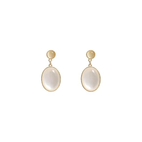 Frauen Hochzeit Braut Ohrringe, Anhängerohrringe Frauen Hochzeit Braut Ohrringe, Anhängerohrringe von YIHANSS