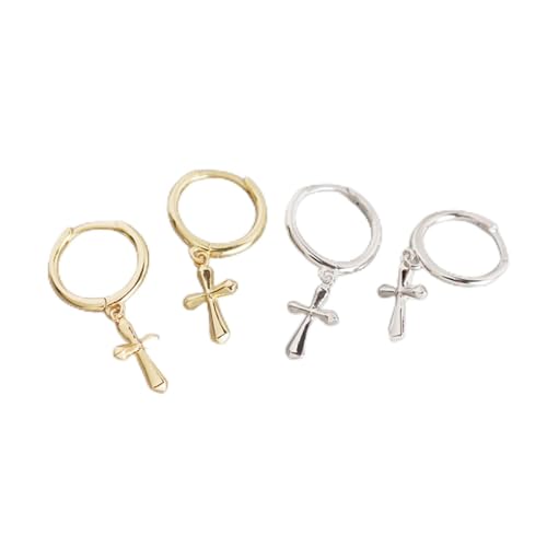 Frauen silberne Ohrringe, 925 Sterling Silber Cute Bee Delphin Anhänger Hoop Ohrringe zum Valentinstag Jubiläumskreis Pendientes Fein Schmuck Frauen silberne Ohrringe, 925 Sterling Silber Cute Bee Delphin Anhänger Hoop Ohrringe zum Valentinstag Jubiläumskreis Pendientes Fein Schmuck von YIHANSS
