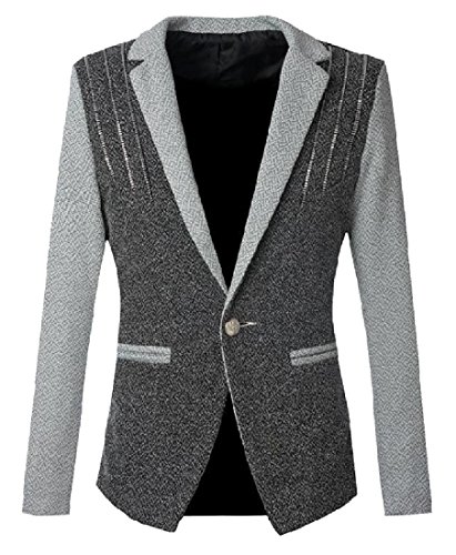 Perücke 13x4 Spitzen vordere Perücken menschliches Haar vorgezogener brasilianer loser tiefer Welle Spitze Frontalperücke mit Baby Haar natürliche schwarze menschliche Haarperücken für schwarze von YIHANSS