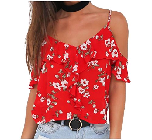 Perücke 8-40 Zoll Körperwelle Spitze Vorderperücken menschliches Haar vorgezogen mit Baby Haar Brazilian Jungfrau Haar transparent HD Remy menschliches Haar Perücken für schwarze Frauen Haar Ersatz von YIHANSS