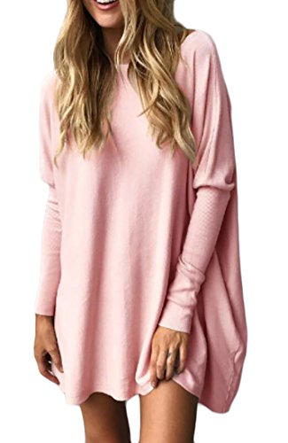 Perücke #99J Straight Spitze Vorderperücke menschliches Haar Burgund 13x4 Hd Transparent Spitzenperücken für Frauen 10-30 "vorgezogener brasilianischer Remy Haarspitze Frontales Haar von YIHANSS