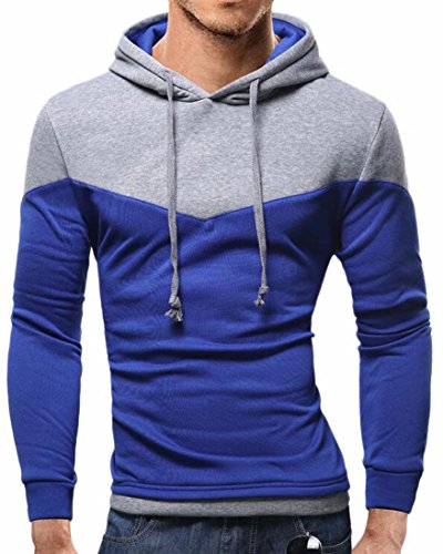 Perücke #99J Straight Spitze Vorderperücke menschliches Haar Burgund 13x4 Hd Transparent Spitzenperücken für Frauen 10-30 "vorgezogener brasilianischer Remy Haarspitze Frontales Haar von YIHANSS