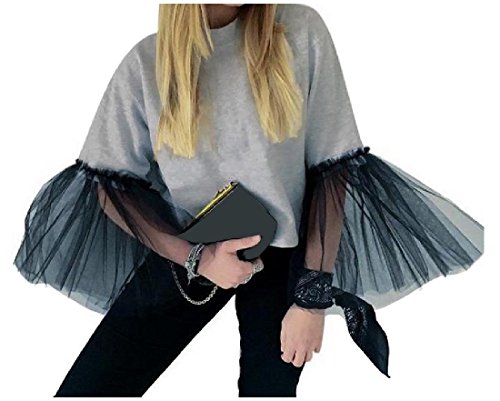 Perücke HD gerade Spitzenperücke menschliches Haar Spitze Vorderperücke 180% brasilianische Remy Haare vorgezogen 8-38 "lange, gerade transparente Spitze Frontalperiere Haarersatz Perücken von YIHANSS