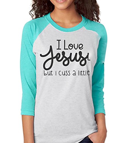 Perücke Malaysia Haarspitzenverschluss Perücke 16-30 "glattes menschliches Haar Spitzenverschluss Perücken 4x4 5x5 Seiden gerade transparente Spitzenperücken mit Baby Haar 180% Dichte Haarersatz von YIHANSS