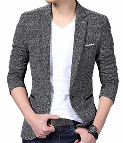 Perücke lose tiefe Wellenspitze Vorderperücke 13x4/13x6 transparentes lockiges menschliches Haar Spitze Vorderperücke natürlicher Haaransatz mit Baby Haar 4x4 Spitzenverschluss Perücke für Frauen von YIHANSS