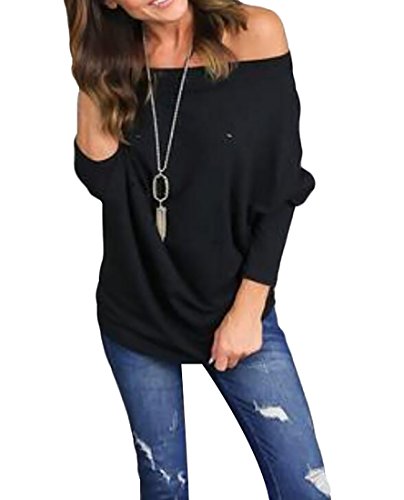 Perücken 13x6 Hd Transparent Spitze Perücke 613 Blonde Spitze Frontalperücke Brasilianisches menschliches Haar 14-30 "Körperwelle Remy Haarspitzen Vorderperücken vorgezogenes Haarersatz Perücken von YIHANSS