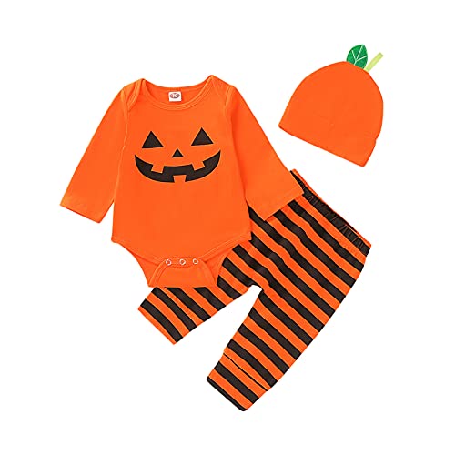 YIHANSS 925 Cross Anhänger Halskette Frauen Hochzeitszubehör von YIHANSS