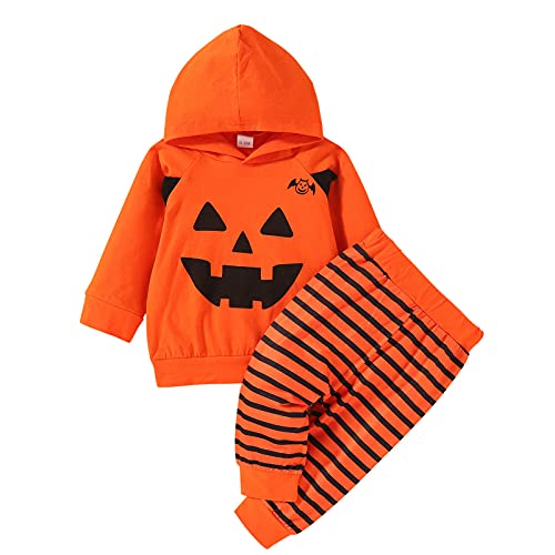 YIHANSS Accessorie Sterling Silber Elegant Schwarzer Kristall -Pave -Herzkette für Frauen, exquisite Halshöhe -Strass -Herzkette - Zirkon -Pave -Halskette, Reunion Heart Halskette für den von YIHANSS