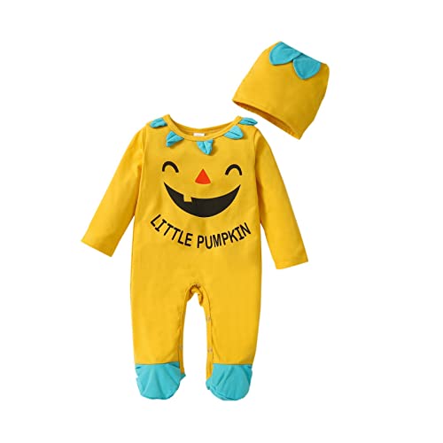 YIHANSS Opal -Delphin -Anhänger 100% fest 925 Regenbogen Geburtsstein Tier Halskette Frauen Choker S von YIHANSS