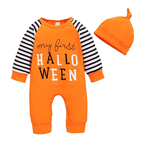 YIHANSS Sandelholz gefertigtes Kürbis Anhänger Langes Halsketten Frauen Natur inspirierte Halsketten Quasten für lässige formelle Verschleiß von YIHANSS