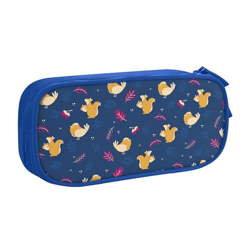 YINGD Alben Drake Collage Stiftebox Doppelschicht Kinder Rapper Drakes Hip Hop Federmäppchen Überraschungsgeschenk, mehrfarbig, Europäischer und amerikanischer Stil, Retro, modern von YINGD