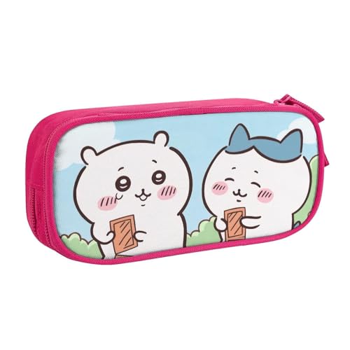 YINGD Alben Drake Collage Stiftebox Doppelschicht Kinder Rapper Drakes Hip Hop Federmäppchen Überraschungsgeschenk, mehrfarbig, Europäischer und amerikanischer Stil, Retro, modern von YINGD