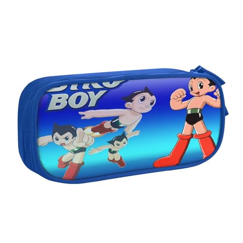 YINGD Federmäppchen, Federmäppchen, Reißverschluss, Organizer, Schreibwarenhalter, Aufbewahrungsbox für Büro, Schule, Dschungel, lustiger Dinosaurier-Dino, rose, 21x10.5x5cm, Taschen-Organizer von YINGD