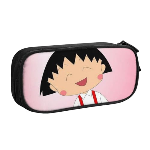 YINGD Federmäppchen für Nymphensittiche, Motiv: Dinosaurier, Schatten, kreativ, Papagei, Vogel, Haustier, große Kapazität, Büro-Federmäppchen, mehrfarbig, Europäischer und amerikanischer Stil, Retro von YINGD