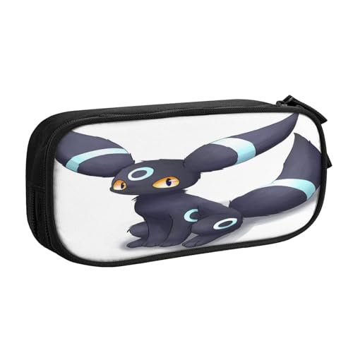YINGD Federmäppchen mit Cartoon-Geister-Symbolen für Halloween, Gothic, niedlich, für Mädchen und Jungen, großes Fassungsvermögen, mehrfarbig, Europäischer und amerikanischer Stil, Retro, modern YINGD Federmäppchen mit Cartoon-Geister-Symbolen für Halloween, Gothic, niedlich, für Mädchen und Jungen, großes Fassungsvermögen, mehrfarbig, Europäischer und amerikanischer Stil, Retro, modern von YINGD