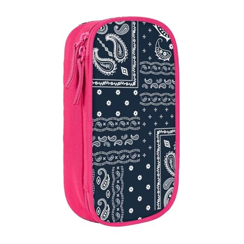 YINGD Game Garten of Banban Federmäppchen Stiftetasche Schüler Große Aufbewahrung Schulbedarf Federmäppchen, mehrfarbig, Europäischer und amerikanischer Stil, Retro, modern von YINGD