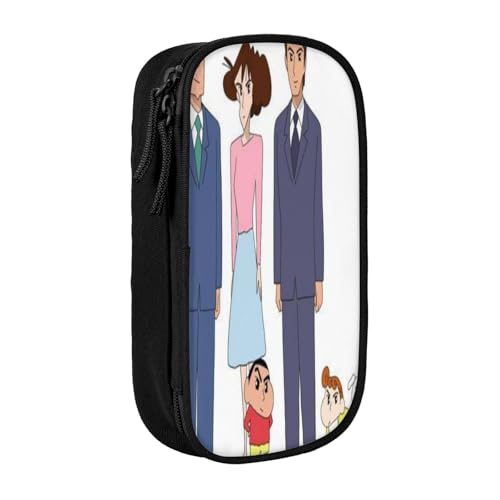 YINGD Garten of Banban Group Rainbow Friends Federmäppchen Niedliche Spieltasche Mädchen Junge Große Schule Federmäppchen, mehrfarbig, Europäischer und amerikanischer Stil, Retro, modern YINGD Garten of Banban Group Rainbow Friends Federmäppchen Niedliche Spieltasche Mädchen Junge Große Schule Federmäppchen, mehrfarbig, Europäischer und amerikanischer Stil, Retro, modern von YINGD