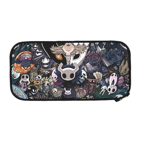 YINGD Nana Osaki Anime Federmäppchen Kawaii Singing Bag Kinder Große Kapazität Schule Federmäppchen, mehrfarbig, Europäischer und amerikanischer Stil, Retro, modern YINGD Nana Osaki Anime Federmäppchen Kawaii Singing Bag Kinder Große Kapazität Schule Federmäppchen, mehrfarbig, Europäischer und amerikanischer Stil, Retro, modern von YINGD