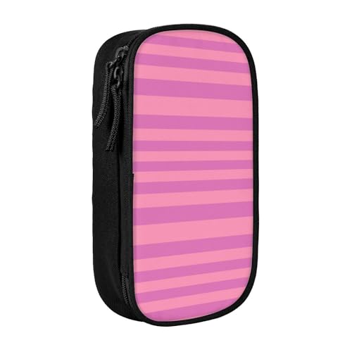 YINGD Stiftebox mit großem Fassungsvermögen, Honkai Star Rail Silver Wolf Game Fans Merch Anime doppellagiges Federmäppchen Damen Tasche pjd66, mehrfarbig, Europäischer und amerikanischer Stil, Retro von YINGD