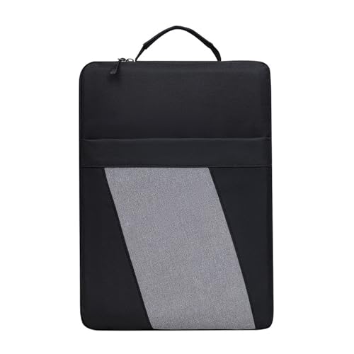 12/14/15'' Laptop Hülle Mit Laptop Tasche Tragbare Computer Hülle Wasserabweisende Laptop Tasche Für Männer Und Frauen 12/14/15'' Laptop Hülle Mit Laptop Tasche Tragbare Computer Hülle Wasserabweisende Laptop Tasche Für Männer Und Frauen von YIZITU