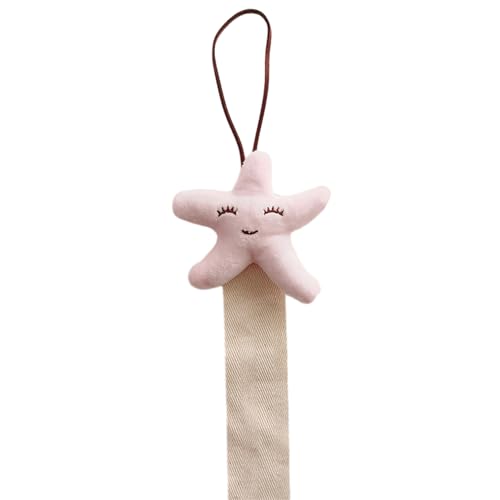 Baumwoll-Haarbandhalter mit Wolkenmuster, vielseitiger Kopfbedeckungshalter, schöne Haarspange, Aufbewahrung, geeignet für Kinder, Schule, Haarschmuck für Mädchen Baumwoll-Haarbandhalter mit Wolkenmuster, vielseitiger Kopfbedeckungshalter, schöne Haarspange, Aufbewahrung, geeignet für Kinder, Schule, Haarschmuck für Mädchen von YIZITU