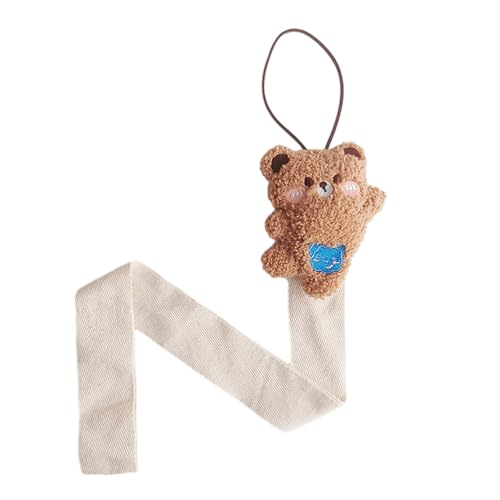 Baumwoll-Haarbandhalter mit Wolkenmuster, vielseitiger Kopfbedeckungshalter, schöne Haarspange, Aufbewahrung, geeignet für Kinder, Schule, Haarschmuck für Mädchen Baumwoll-Haarbandhalter mit Wolkenmuster, vielseitiger Kopfbedeckungshalter, schöne Haarspange, Aufbewahrung, geeignet für Kinder, Schule, Haarschmuck für Mädchen von YIZITU