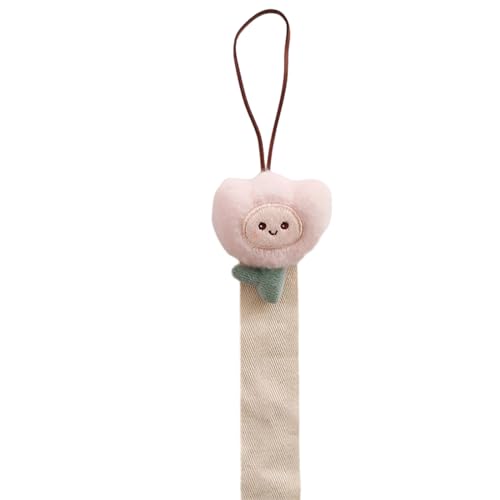 Baumwoll-Haarbandhalter mit Wolkenmuster, vielseitiger Kopfbedeckungshalter, schöne Haarspange, Aufbewahrung, geeignet für Kinder, Schule, Haarschmuck für Mädchen Baumwoll-Haarbandhalter mit Wolkenmuster, vielseitiger Kopfbedeckungshalter, schöne Haarspange, Aufbewahrung, geeignet für Kinder, Schule, Haarschmuck für Mädchen von YIZITU