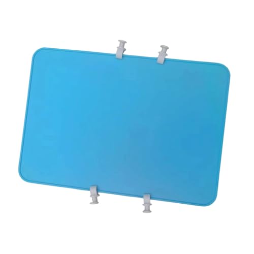 Boggs Bag Divider Tray Divider Accessoires Für X Große Strandorganisatoren Einsätze Teilt Die Spaces Trennschale Für Die Tasche von YIZITU