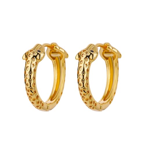 Elegante geometrische Creolen, auffälliger Ohrring, Ornament, vielseitiges Mode-Accessoire für Partys und Freizeitkleidung, leichte Ohrringe, J, Wie beschrieben, Wie beschrieben Elegante geometrische Creolen, auffälliger Ohrring, Ornament, vielseitiges Mode-Accessoire für Partys und Freizeitkleidung, leichte Ohrringe, J, Wie beschrieben, Wie beschrieben von YIZITU