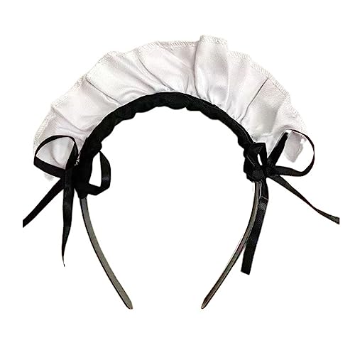 Haarschmuck für Mädchen, Tierohren, Cosplay, Kopfbedeckung, pelziger Haarschmuck, einzigartige Ohren, Kopfbedeckung, pelzige Ohren, Haar-Accessoire Haarschmuck für Mädchen, Tierohren, Cosplay, Kopfbedeckung, pelziger Haarschmuck, einzigartige Ohren, Kopfbedeckung, pelzige Ohren, Haar-Accessoire von YIZITU
