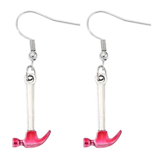 Halloween Ohrringe Fallen Ohrringe Halloween Ohrringe Fallen Ohrringe von YIZITU