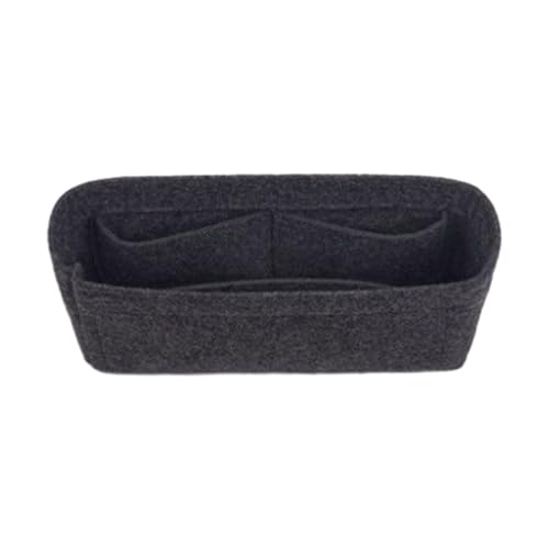 Leichter Und Langlebiger Filztaschen Einsatz Taschen Einsatz Bleiben Sie Überall Organisiert von YIZITU