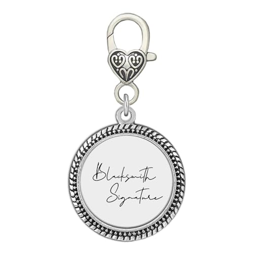 Personalisierbare Brosche mit Spitzenrahmen, Bilderrahmen, oval, handgefertigt, Schmuck, Hochzeit, Party von YIZITU