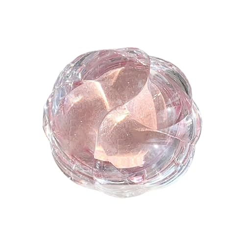 Shimmers Lidschatten Highlighter Wasserdicht Lang Anhaltende Glitzer Lidschatten Funkeln von YIZITU