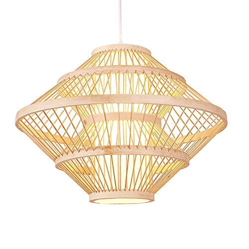 Tragbare Reise-Kulturbeutel, transparent, PVC, Make-up-Tasche, Reise-Kosmetik-Make-up-Tasche mit Reißverschluss für Damen, Kulturbeutel mit Reißverschluss, C, Mass Beauty von YIZITU