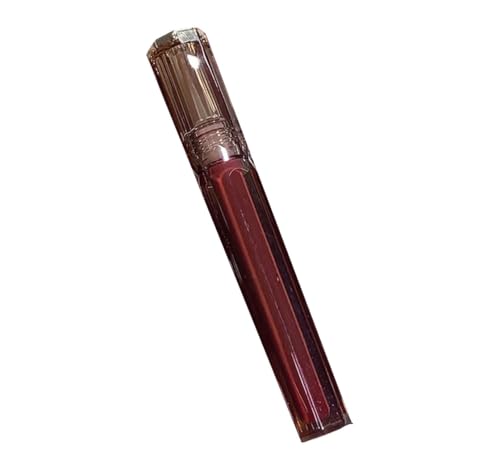 Velvets Matte Mists Lippenstift Dauerhafte Lipgloss Nicht Stick Tasse Lippenstift Feuchtigkeitsfeuchtigkeitsspenstiges Lip Make Up Versorgung Nicht Stick Tasse Gloss Velvet Feuchtigkeit von YIZITU