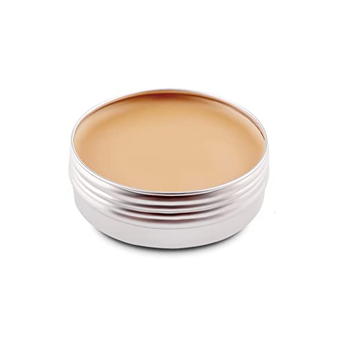 Wachs Halloween Modeling Wunde Make-up mit Spatel Wachs Fake Modeling Wunde Haut Wachs von YIZITU
