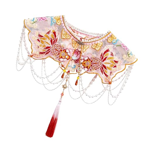 YIZITU Abnehmbar von YIZITU