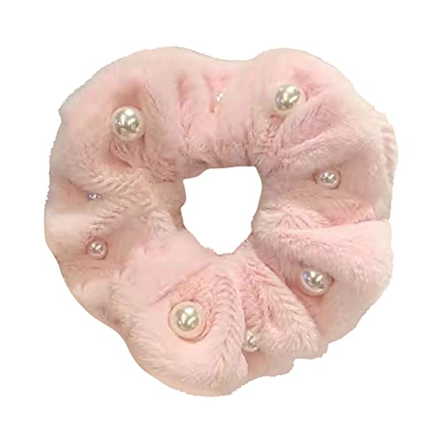 YIZITU Baseball Caps Für Mädchen Stickbögen Windproof Baseball Hat Spring Caps Ponytail Freundin Geschenk Für Outdoor Sport Ihren Höhepunkt Erreicht von YIZITU