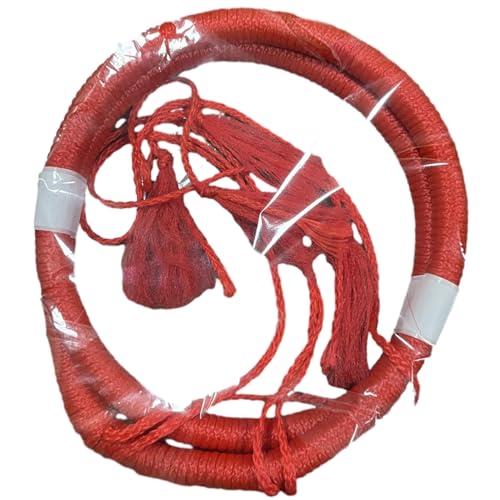 YIZITU Bequeme Ethnische Arabische Stirnband Ideal Für Jugendliche Die Die Arabische Kultur Lieben Perfekt Für Partys Und Festivals Kopfbedeckung Frau Kopfbedeckung Männer Schwarz YIZITU Bequeme Ethnische Arabische Stirnband Ideal Für Jugendliche Die Die Arabische Kultur Lieben Perfekt Für Partys Und Festivals Kopfbedeckung Frau Kopfbedeckung Männer Schwarz von YIZITU