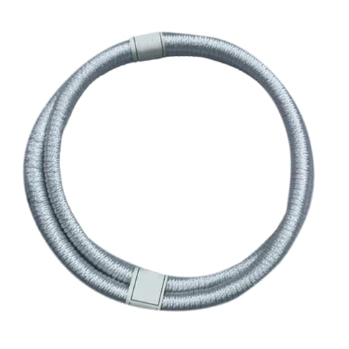 YIZITU Bequeme Ethnische Arabische Stirnband Ideal Für Jugendliche Die Die Arabische Kultur Lieben Perfekt Für Partys Und Festivals Kopfbedeckung Frau Kopfbedeckung Männer Schwarz von YIZITU