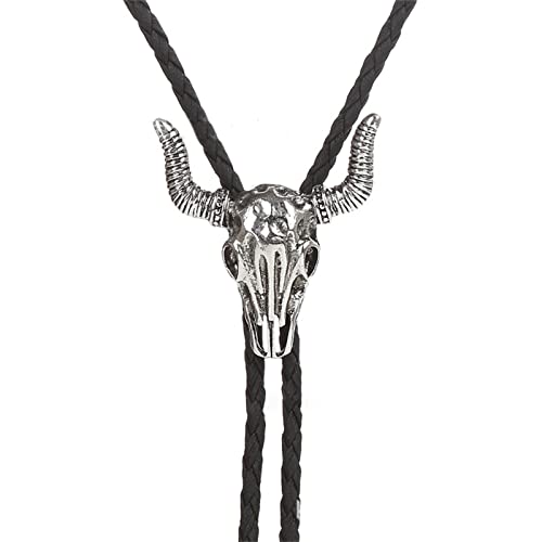 YIZITU Cowboybolo Binde Männer Western Cowboynecktie Bolotie Western Halskette Celticbolo Krawatte Ureinwohner Amerikaner Bolotie Cowboynecklace Bolo Für Männer Cowboy YIZITU Cowboybolo Binde Männer Western Cowboynecktie Bolotie Western Halskette Celticbolo Krawatte Ureinwohner Amerikaner Bolotie Cowboynecklace Bolo Für Männer Cowboy von YIZITU