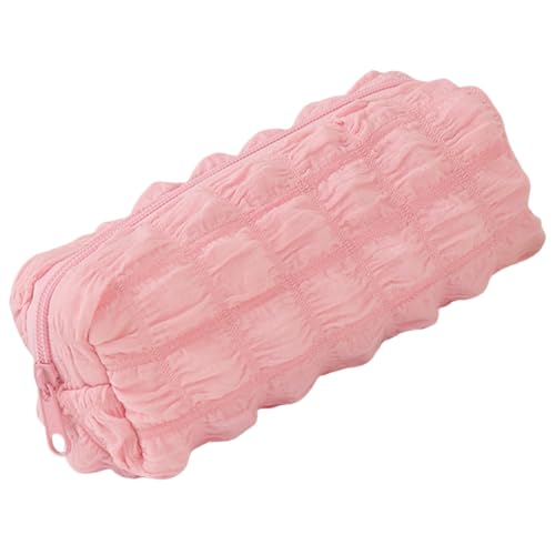 YIZITU Federmäppchen Mädchen Federmäppchen Schreibwaren Tasche Schöne Puff-Stifttasche Bleistift Organizer Schüler Zurück zur Schule Zubehör Federmäppchen Schöne Puff Schreibwaren Tasche Große YIZITU Federmäppchen Mädchen Federmäppchen Schreibwaren Tasche Schöne Puff-Stifttasche Bleistift Organizer Schüler Zurück zur Schule Zubehör Federmäppchen Schöne Puff Schreibwaren Tasche Große von YIZITU